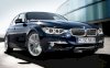 BMW 3 Series 328i 2.0 MT 2014 Việt Nam _small 1