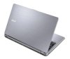 Acer Aspire V7-582PG-54208G50tii (V7-582PG-6854) (NX.MBWAA.002) (Intel Core i5-4200U 1.6GHz, 8GB RAM, 516GB (16GB SSD + 500GB HDD), VGA NVIDIA GeForce GT 750M, 15.6 inch Touch Screen, Windows 8.1 64 bit) Ultrabook_small 3