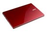 Acer Aspire V5-123-12104G50nrr (V5-123-3472) (NX.ML2AA.001) (AMD Dual-Core E1-2100 1.0GHz, 4GB RAM, 500GB HDD, VGA ATI Radeon HD 8210, 11.6 inch, Windows 8.1 64 bit)_small 3