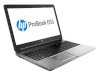 HP ProBook 655 G1 (H5G82EA) (AMD A Series A4-4300M 2.5GHz, 4GB RAM, 500GB HDD, VGA ATI Radeon HD 7420G, 15.6 inch, Windows 7 Professional 64 bit)_small 0