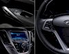 Hyundai Veloster SE 1.6 GDi MT 2014 - Ảnh 6