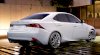 Lexus IS 250 SE 2.5 AT 2014_small 1