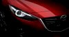 Mazda3 Fastback SE Nav 2.2 AT 2014 - Ảnh 11