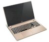 Acer Aspire V5-552PG-10578G1Tamm (V5-552PG-X469) (NX.MCVAA.004) (AMD Quad-Core A10-5757M 2.5GHz, 8GB RAM, 1TB HDD, VGA ATI Radeon HD 8750M, 15.6 inch Touch Screen, Windows 8 64 bit) - Ảnh 2