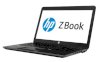 HP ZBook 14 Mobile Workstation (F2R98UT) (Intel Core i5-4300U 1.9GHz, 8GB RAM, 750GB HDD, VGA ATI FirePro M4100, 14 inch, Windows 7 Professional 64 bit)_small 3