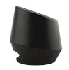 HP S6000 Black Portable Mini Bluetooth Speakers - Ảnh 2