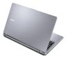 Acer Aspire V5-552P-85558G75aii (V5-552P-8471) (NX.MDLAA.012) (AMD Quad-Core A8-5557M 2.1GHz, 8GB RAM, 750GB HDD, VGA ATI Radeon HD 8550G, 15.6 inch Touch Screen, Windows 8 64 bit)_small 1