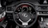 Lexus CT200h F Sport 1.8 AT 2014_small 3