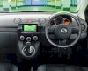 Mazda2 Hatchback Tamura 1.5 AT 2014_small 1