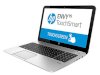HP ENVY TouchSmart 15-j023ea (F1X63EA) (Intel Core i5-4200M 2.5GHz, 4GB RAM, 1TB HDD, VGA NVIDIA GeForce GT 740M, 15.6 inch Touch Screen, Windows 8 64 bit) - Ảnh 3