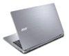 Acer Aspire V5-552G-10576G75aii (V5-552G-X414) (NX.MCTAA.004) (AMD Quad-Core A10-5757M 2.5GHz, 6GB RAM, 750GB HDD, VGA ATI Radeon HD 8750M, 15.6 inch, Windows 8 64 bit)_small 0