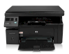 HP LaserJet Pro M1136 Multifunction Printer (CE849A) - Ảnh 2