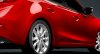 Mazda3 SP25 Astina 2.5 MT 2014 - Ảnh 4
