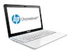 HP Chromebook 11-1132 (F3W05AA) (Samsung Exynos 5 Dual 1.7GHz, 2GB RAM, 16GB SSD, VGA Intel HD Graphics, 11.6 inch, Chrome OS)_small 4