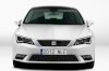 Seat Leon Hatchback FR 1.8 MT 2014 5 cửa_small 0