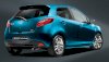 Mazda2 Hatchback Neo Sport 1.5 MT 2014_small 1