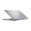 Sony Vaio SVT-1511ACX/S (Intel Core i7-3537U 2.0Ghz, 8GB RAM, 256GB SDD, VGA Intel HD Graphics 4000, 15.5 inch Touch Screen, Windows 8 64 bit)_small 0