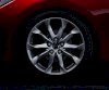 Mazda3 Hatchback Sport Nav 2.0 MT 2014_small 3
