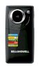 Bell & Howell T200GB Take2HD - Ảnh 2