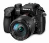 Panasonic Lumix DMC-GH4 (LUMIX G VARIO 14-140mm F3.5-5.6 ASPH) Lens Kit - Ảnh 2
