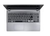 Acer Aspire V7-582PG-54208G50tii (V7-582PG-6854) (NX.MBWAA.002) (Intel Core i5-4200U 1.6GHz, 8GB RAM, 516GB (16GB SSD + 500GB HDD), VGA NVIDIA GeForce GT 750M, 15.6 inch Touch Screen, Windows 8.1 64 bit) Ultrabook_small 1
