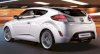 Hyundai Veloster Gamma 1.6 Premium AT FWD 2014_small 4