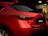 Mazda3 Hatchback SE Nav 2.0 AT 2014_small 2