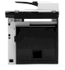 HP LaserJet Pro 400 color MFP M475dw (CE864A) - Ảnh 4