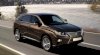 Lexus RX350 Luxury Line 3.5 AT 2014_small 1