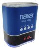 Naxa NAS-3053 - Ảnh 2