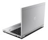 HP EliteBook 2170p (B8J91AW) (Intel Core i5-3427U 1.8GHz, 4GB RAM, 500GB HDD, VGA Intel HD Graphics 4000, 11.6 inch, Windows 7 Professional 64 bit)_small 1