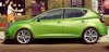 Seat Ibiza FR 1.2 MT 2014 5 cửa_small 3