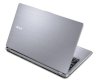 Acer Aspire V5-573P-54206G75aii (V5-573P-6464) (NX.MBYAA.005) (Intel Core i5-4200U 1.6GHz, 6GB RAM, 750GB HDD, VGA Intel HD Graphics 4400, 15.6 inch Touch Screen, Windows 8 64 bit) - Ảnh 6