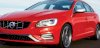 Volvo S60 T5 2.5 AT FWD 2014_small 1