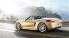 Porsche Boxster 2.7 AT 2014_small 3