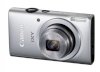 Canon IXY Digital 110F (PowerShot ELPH 130 IS, IXUS 140) - Nhật     _small 2