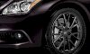 Infiniti Q60 Coupe Journey 3.7 AT 2014_small 3