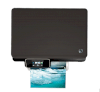 HP Photosmart 6520 e-All-in-One Printer (CX017A)_small 1