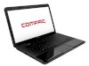 Compaq CQ58-d30SA (E9K52EA) (Intel Pentium 2020M 2.4GHz, 4GB RAM, 750GB HDD, VGA Intel HD Graphics, 15.6 inch, Windows 8 64 bit) - Ảnh 3