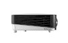 Máy chiếu BenQ DX819ST (DPL, 3000 Lumens, 13000:1, XGA(1024 x 768))_small 0