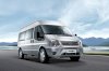 Ford Transit 2.5 MT 2014_small 0