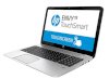 HP ENVY TouchSmart 15-j112ea (F9T39EA) (Intel Core i5-4200M 2.5GHz, 12GB RAM, 1.5TB HDD, VGA NVIDIA GeForce GT 750M, 15.6 inch Touch Screen, Windows 8.1 64 bit)_small 2