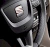 Seat Toledo Ecomotive 1.6 MT 2014 - Ảnh 8