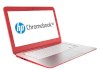 HP Chromebook 14-q032sa (F6R45EA) (Intel Celeron 2955U 1.4GHz, 4GB RAM, 16GB SSD, VGA Intel HD Graphics, 14 inch, Chrome OS)_small 3