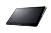 Sony Vaio Fit 11A SVF-11N12CA/S (Intel Celeron N2920 1.86GHz, 2GB RAM, 64GB SSD, VGA Intel HD Graphics, 11.6 inch Touch Screen, Windows 8.1 64 bit)_small 1