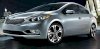 Kia Forte EX 2.0 AT FWD 2014_small 2