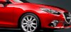 Mazda3 SP25 2.5 MT 2014_small 1