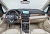 BMW Series 2 Active Tourer 218d 2.0 MT 2014 - Ảnh 3