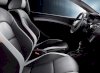 Seat Ibiza SC FR 1.2 MT 2014 - Ảnh 6