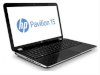 HP Pavilion 14-n002tu (F0B96PA) (Intel Core i5-4200U 1.6GHz, 4GB RAM, 500GB HDD, VGA Intel HD Graphics 4400, 14 inch, Ubuntu) - Ảnh 3